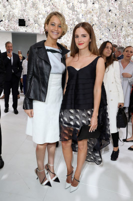 Emma Watson pic #935274