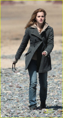 Emma Watson pic #156461