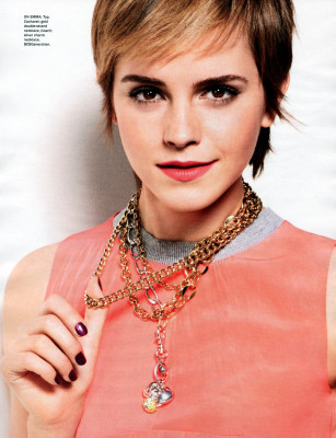 Emma Watson pic #590925