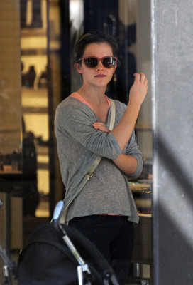 Emma Watson pic #590897