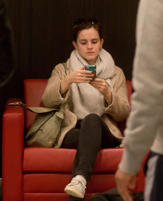 Emma Watson pic #591239
