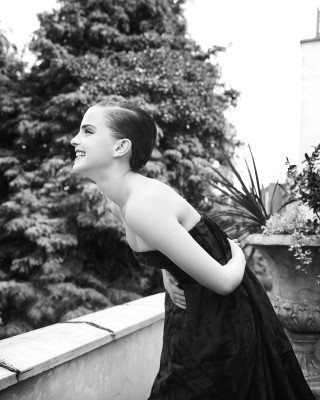 Emma Watson pic #737263