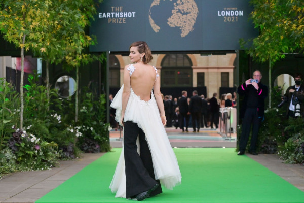 Emma Watson pic #1275716