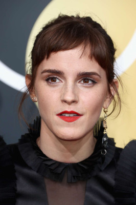 Emma Watson pic #996490