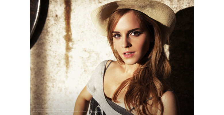 Emma Watson pic #345577