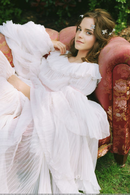 Emma Watson pic #162627