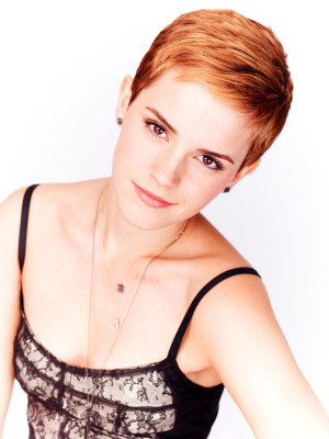 Emma Watson pic #322153