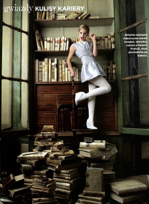 Emma Watson pic #175074