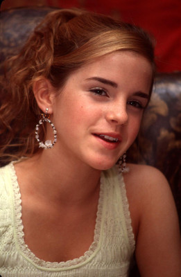 Emma Watson pic #324916