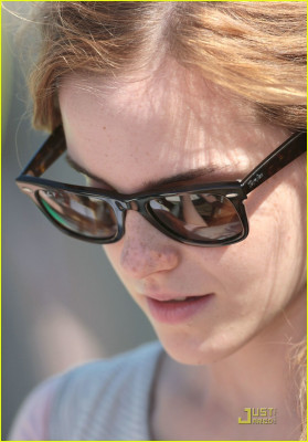 Emma Watson pic #156459