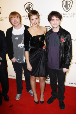Emma Watson pic #304231