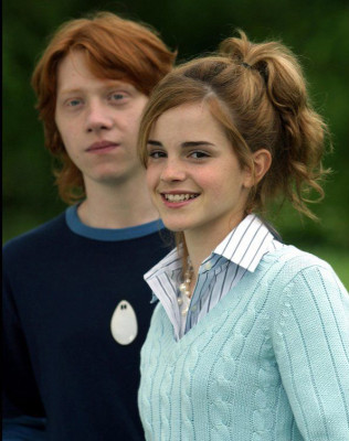 Emma Watson pic #45245