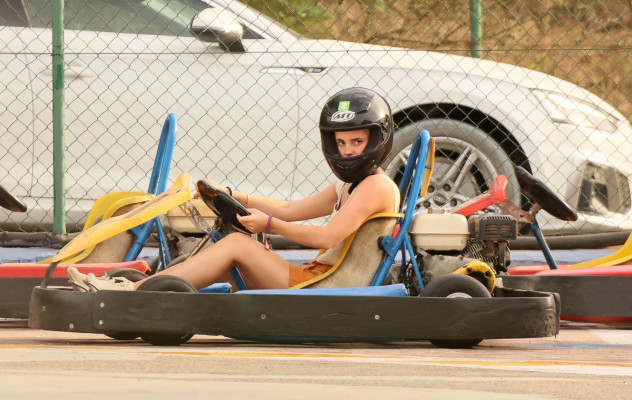 Emma Watson pic #1266509