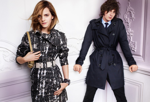 Emma Watson pic #225189