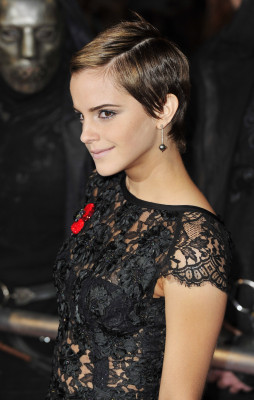Emma Watson pic #305677