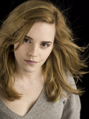 Emma Watson pic #175981