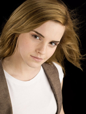 Emma Watson pic #175984