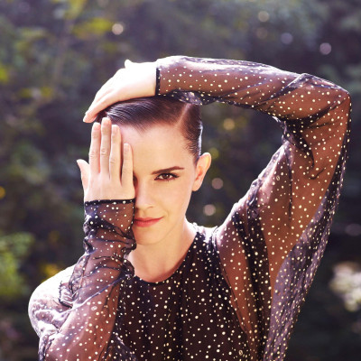 Emma Watson pic #564987