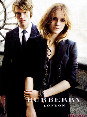 Emma Watson pic #169284