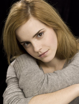 Emma Watson pic #175990