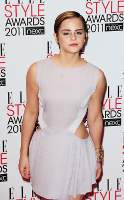Emma Watson pic #344918