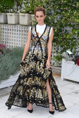 Emma Watson pic #945434