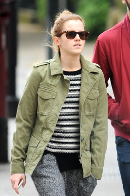 Emma Watson pic #693886