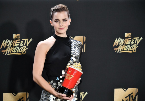 Emma Watson pic #931412