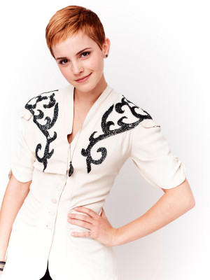 Emma Watson pic #322152