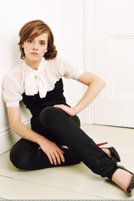 Emma Watson pic #162626