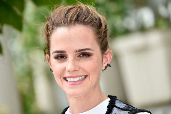 Emma Watson pic #945438