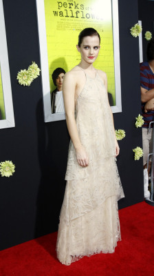 Emma Watson pic #531834
