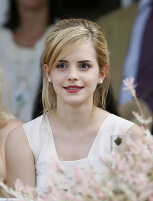 Emma Watson pic #106981