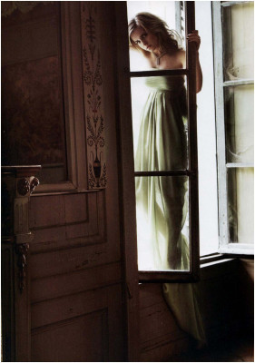 Emma Watson pic #108479
