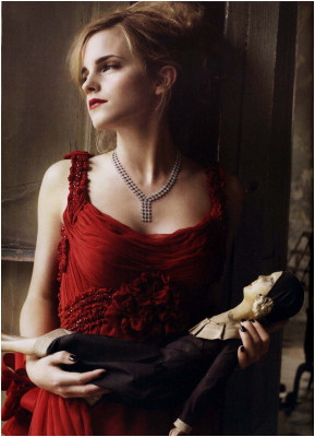 Emma Watson pic #108482