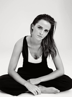 Emma Watson pic #737618
