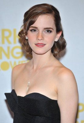 Emma Watson pic #537589