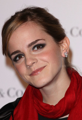 Emma Watson pic #117000