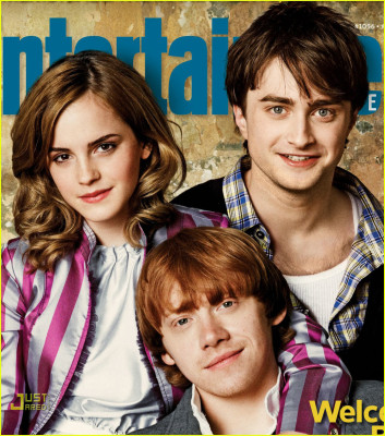 Emma Watson pic #172574