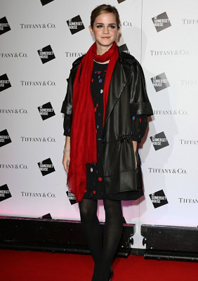Emma Watson pic #117001