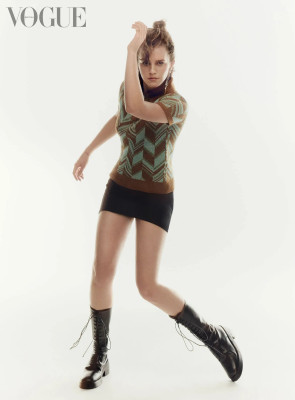 Emma Watson pic #1341068