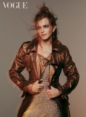 Emma Watson pic #1341065