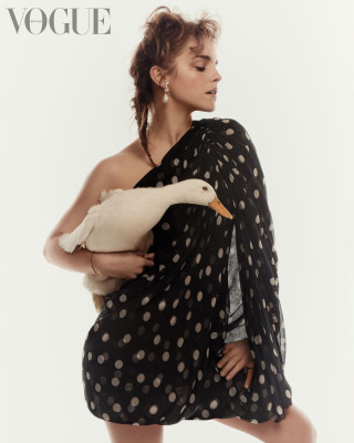 Emma Watson pic #1341063