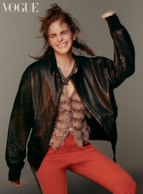 Emma Watson pic #1341064