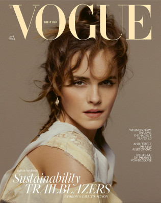 Emma Watson pic #1341067
