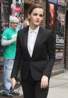 Emma Watson pic #686218