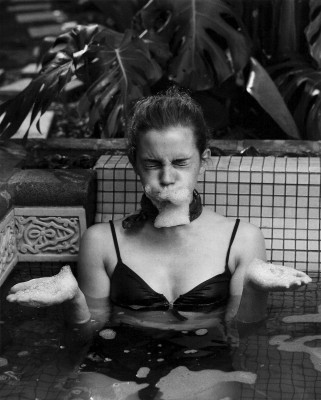 Emma Watson pic #817101