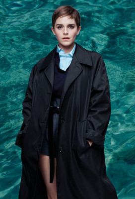 Emma Watson pic #1343451