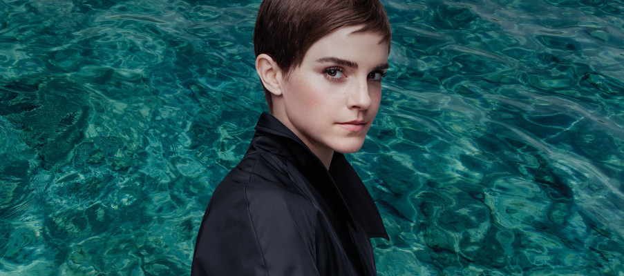 Emma Watson pic #1343453