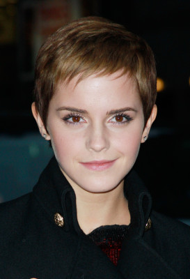 Emma Watson pic #306615